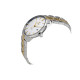 RADO 38mm PVD R22860032