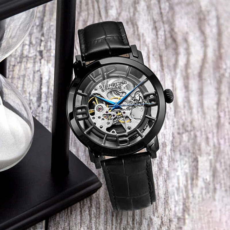 STUHRLING 165B2.335569