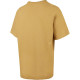 Vans MILKBOXSSTEE T