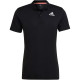 adidas Polo