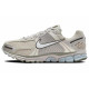 Nike Air Zoom Vomero 5