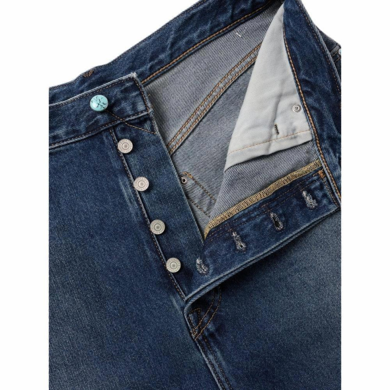 levis