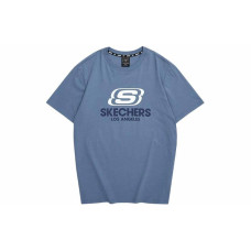 Skechers LogoT