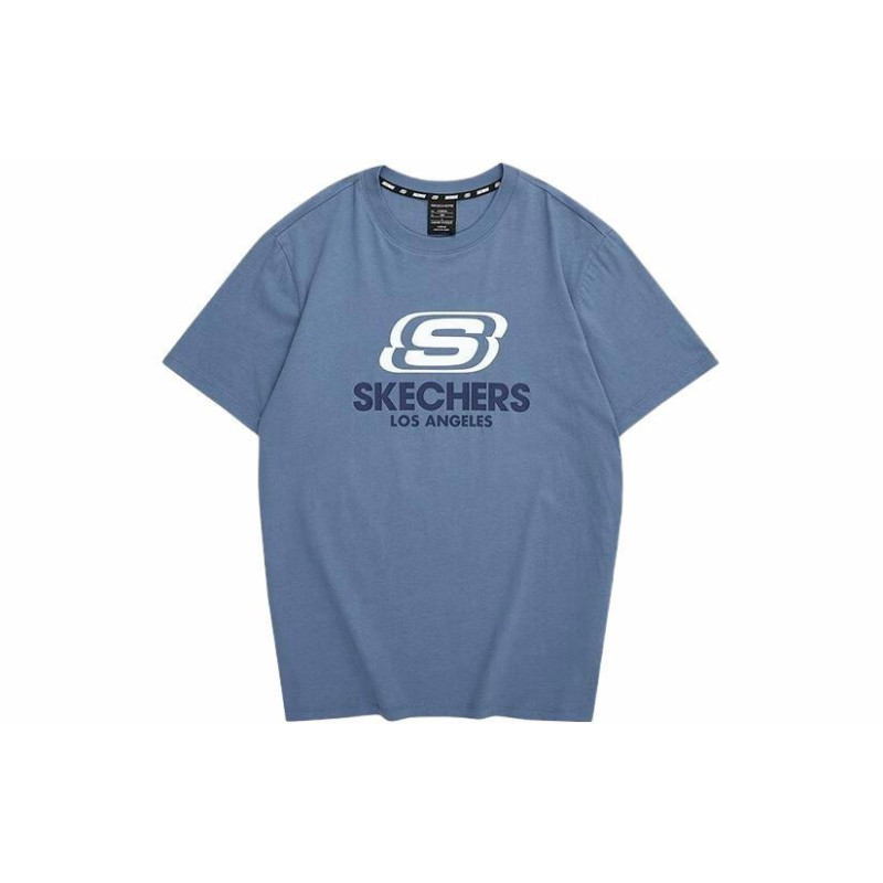 Skechers LogoT