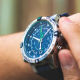 TIMEX 45mm 100