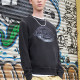 Dickies Logo