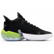 Jordan Air Jordan React Elevation PF