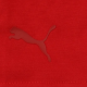 PUMA x Ferrari Polo