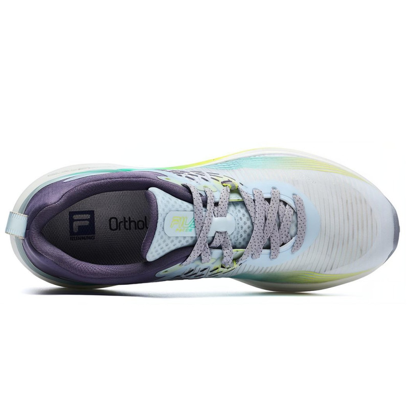 FILA Energy Dis Runner