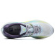 FILA Energy Dis Runner