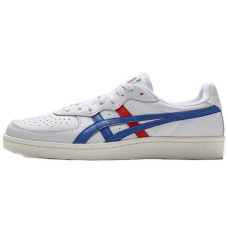 Onitsuka Tiger GSM