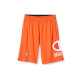 Champion CLogo