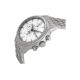 TISSOT 42.3mm T085.427.11.011.00