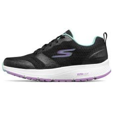 Skechers GO RUN Consistent