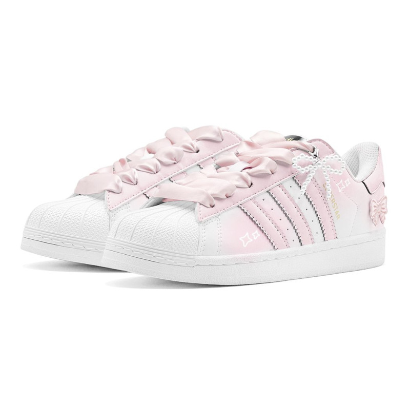 adidas originals SUPERSTAR