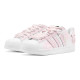 adidas originals SUPERSTAR
