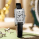 ROSSINI CHIC 121462