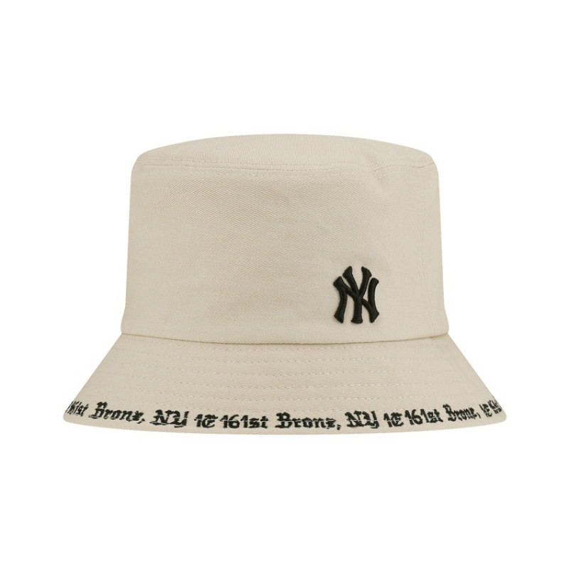 MLB Logo CPHG