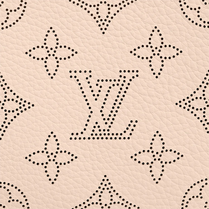 LOUIS VUITTON Bella