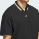 adidas Ultimate365 Golf Jersey Shirt logoPolo