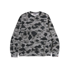 A BATHING APE FW24
