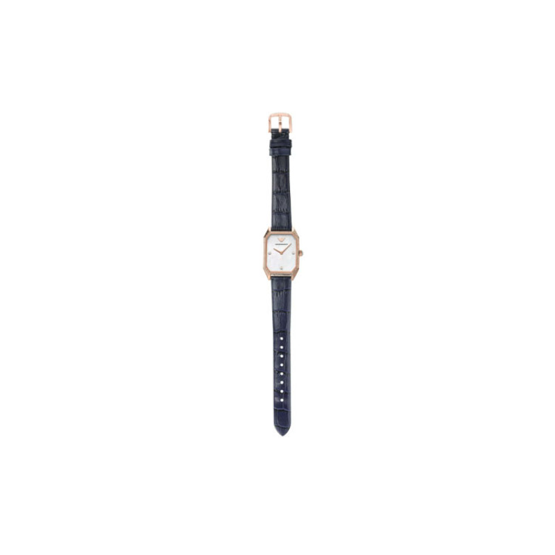EMPORIO ARMANI 24mm AR11466