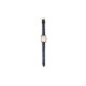 EMPORIO ARMANI 24mm AR11466