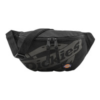 Dickies Logo