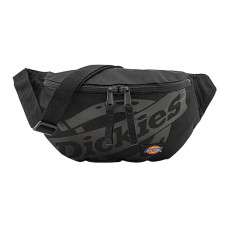 Dickies Logo