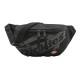 Dickies Logo