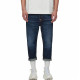 EVISU m