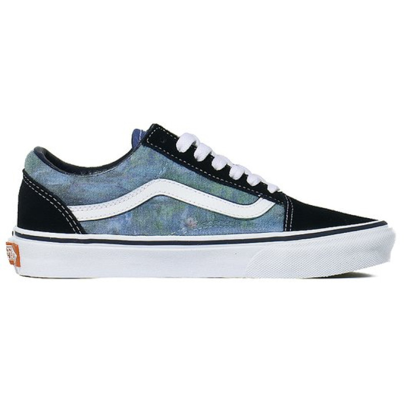 Vans Old Skool Navy