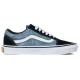 Vans Old Skool Navy