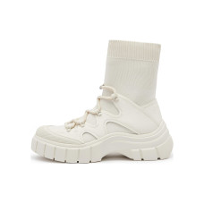 staccato 5cm