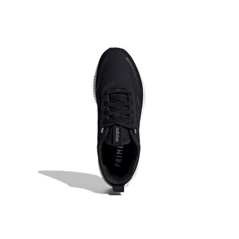 adidas neo Lite Racer Rebold