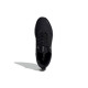 adidas neo Lite Racer Rebold