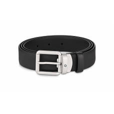 MONTBLANC 3cm