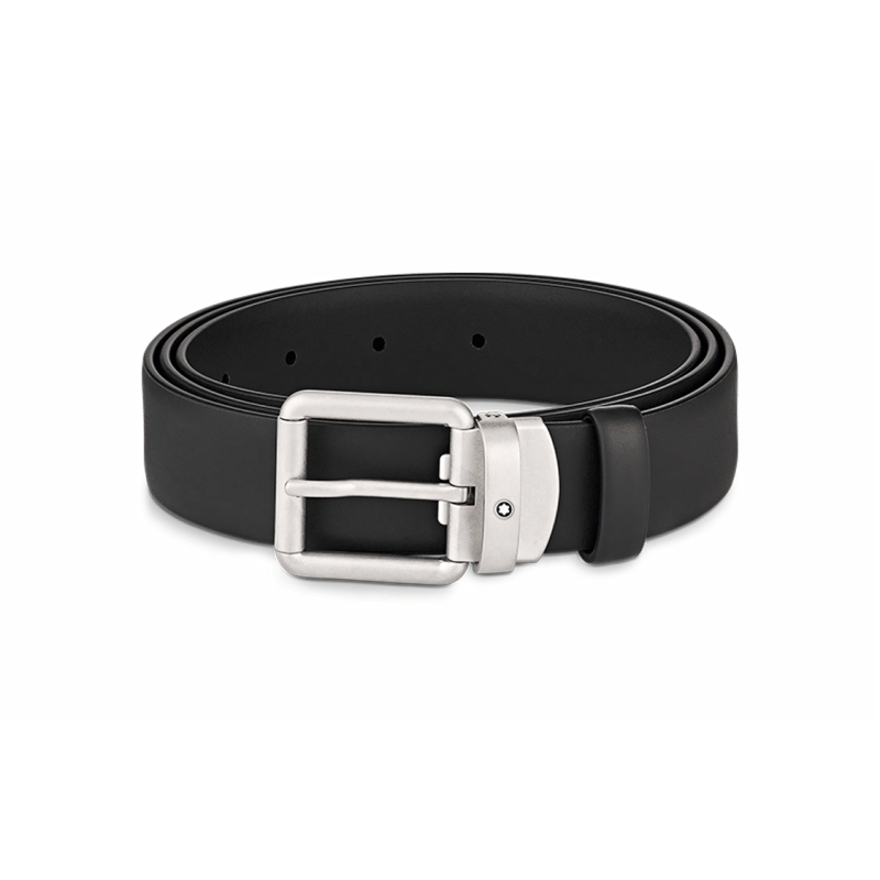 MONTBLANC 3cm