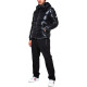 Moncler maya