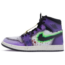 Jordan Air Jordan 1