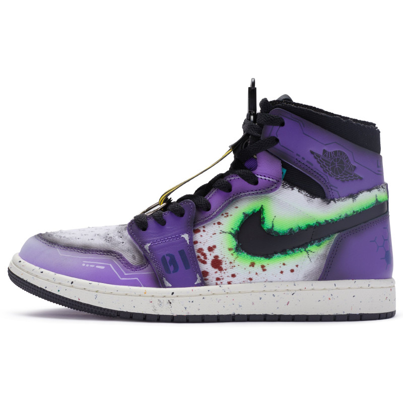 Jordan Air Jordan 1