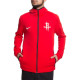 Nike Logo