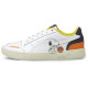 Peanuts x PUMA Ralph Sampson