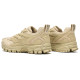 Saucony Armor