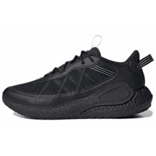 adidas Alphalava Web