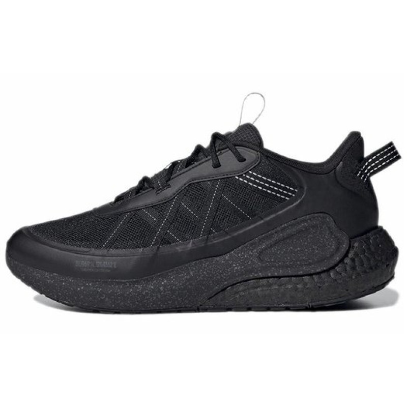 adidas Alphalava Web
