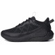 adidas Alphalava Web