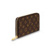 LOUIS VUITTON Zippy