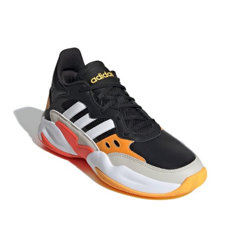 adidas neo STREETSPIRIT 2.0