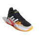 adidas neo STREETSPIRIT 2.0